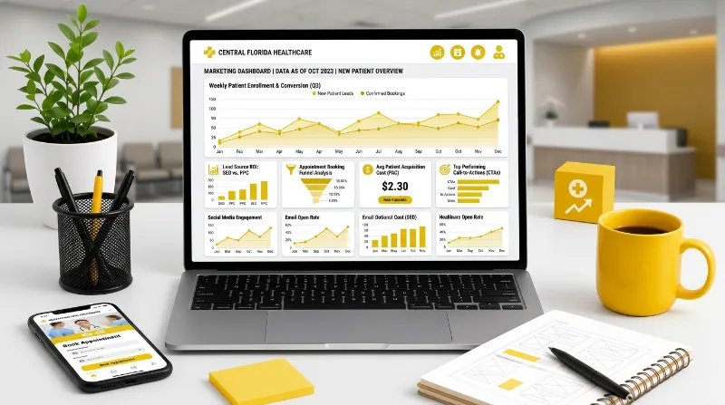 Marketplace Dependency